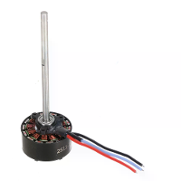Eachine E186 E190 E190 PRO E190S RC Helicopter Onderdelen Hoofd Motor
