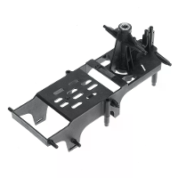 Eachine E186 E190 E190 PRO E190S RC Helicopter Onderdelen Hoofdconstructie