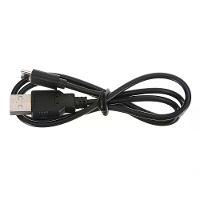 Eachine E186 E190 E190 PRO E190S RC Helicopter reserveonderdelen laadkabel