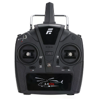 Eachine E186 E190 E200 EXP RC Helicopter Reserveonderdelen Afstandsbediening