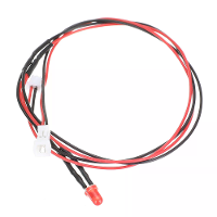 Eachine E186 RC Helicopter Reserveonderdelen Lichtkabelset