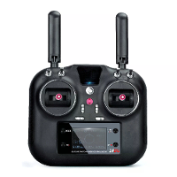 Eachine E187S E188S E190S E220S RC Helicopter Reserve Onderdelen Afstandsbediening
