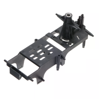 Eachine E188 E188S E188 PRO RC Helicopter Spare Parts Main Frame
