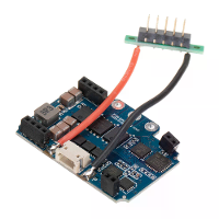 Eachine E188 E188S RC Helicopter Reserveonderdelen 30A 2 in 1 ESC