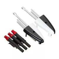 Eachine E188 E188S E188 PRO RC Helicopter Reserveonderdelen Armament Group