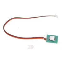 Eachine E188 E188S RC Helicopter Reserveonderdelen Lichtsnoerset / Statuslichtset