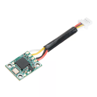 Eachine E188 E188S RC Helicopter Reserveonderdelen Optische Flowmodule