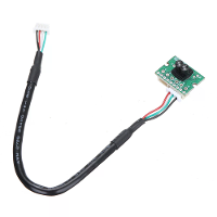 Eachine E188 E188S RC Helicopter Reserveonderdelen Radar Hoogtehoudmodule