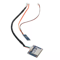 Eachine E188 E188S RC Helicopter Reservetstukken GPS Module