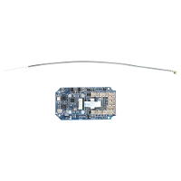 Eachine E188S RC Helicopter Reserveonderdelen Hoofdbordgroep
