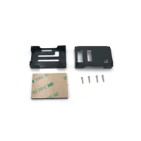 Eachine E190 PRO RC Helicopter Reserveonderdelen Hoofdbord Doosgroep