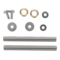 Eachine E190S RC Helicopter Spare Parts Horizontal Axis Group
