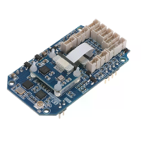 Eachine E190S RC Helicopter Spare Parts Main Board Group