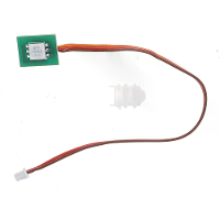 Eachine E190S UH 1 RC Helicopter Reserveonderdelen Statuslichtgroep