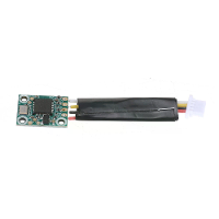 Eachine E190S UH 1 RC Helicopter Reserveonderdelen Optische Stroommodule