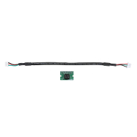 Eachine E190S UH 1 RC Helikopter Reserveonderdelen Radar Hoogtehold Module