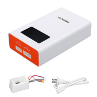 Eachine E200 E200 PRO AC/DC Adapter RC Helicopter Onderdelen