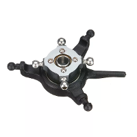 Eachine E200 E200 PRO E200S E250 E200 EXP Swashplate RC Helicopter Onderdelen