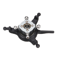 Eachine E200 E200 PRO E200S E250 Swashplate RC Helicopter Onderdelen