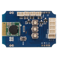 Eachine E200 E200 PRO E200S Moederbord RC Helicopter Onderdelen