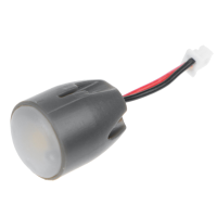 Eachine E200 E200 PRO Helicopter koplampen RC Helicopter Onderdelen