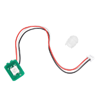 Eachine E200 E200 PRO Status licht RC Helicopter Onderdelen