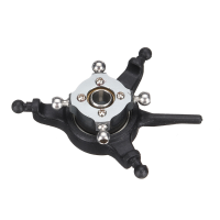 Eachine E200 E200 PRO Swashplate RC Helikopter Onderdelen