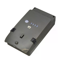 Eachine E200 E200S E200 EXP 11.1V 1350mah 30C Lithium Polymer Batterij RC Helicopter Onderdelen
