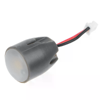 Eachine E200 E200S E200 EXP Helikopter Koplampen RC Helicopter Onderdelen