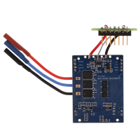 Eachine E200 ESC RC helikopteronderdelen