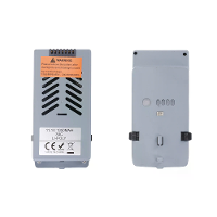 Eachine E200 PRO E200 EXP RC Helicopter Onderdelen 11.1V 1350mAh 30C Accu