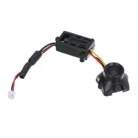 EACHINE E200 PRO E200 EXP RC Helicopter Onderdelen Camera