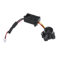 EACHINE E200 PRO E200S RC Helicopter Spart Onderdelen Camera