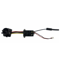 EACHINE E200 PRO RC Helikopter Onderdelen Camera