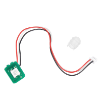 Eachine E200 Statuslampje RC helikopteronderdelen