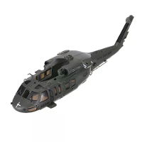 EACHINE E200S E200 EXP RC Helicopter Onderdelen Koepel