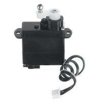 Eachine E220S MD500 RC Helicopter Reserven onderdelen Servo