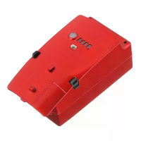 Eachine E220S MD500 RC Helicopter Reserveonderdelen 11.1V 3500mAh Batterij