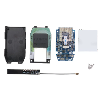 Eachine E220S MD500 RC Helicopter Reserveonderdelen Hoofdbord