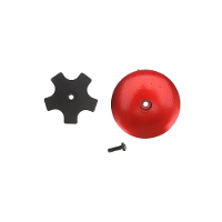 Eachine E220S MD500 RC Helicopter Reserveonderdelen Rotor Hoofd