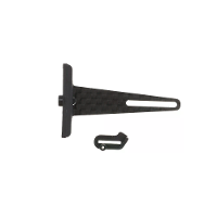 Eachine E220S MD500 RC Helicopter Reserveonderdelen Servo Drukplaat Set