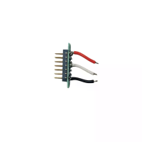 Eachine E220S MD500 RC Helikopter Reserveonderdelen 30A 2 in 1 ESC met Connector Plug en PCB