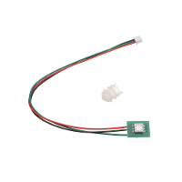 Eachine E220S MD500 RC Helikopter Reserveonderdelen Statuslicht