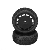 Eachine EC30 voorwielband met naaf RC auto onderdelen M21025