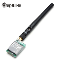 Eachine Et600 5.8G 32ch 600mw Super Light Transmitter