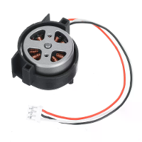 Eachine F4U CORSAIR VMF 217 500mm RC Vliegtuig Onderdelen 1806 1900KV Borstelloze Motor