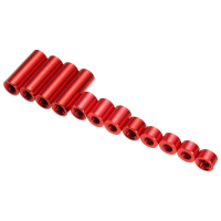 Eachine Falcon 120 Fpv Racer Spare Part Aluminum Column