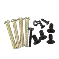 Eachine Falcon 120 Fpv Racer Spare Part Screw Set