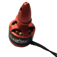 Eachine Falcon 120 Spare Part 1306 3500kv Cw Ccw Brushless Motor