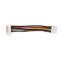 Eachine Falcon 120 Spare Part Cc3d Flight Controller Esc Output Cable